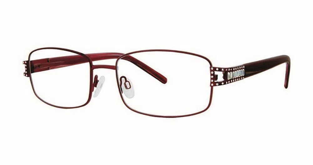 GB+ COLLECTION SIGNIFICANT Eyeglasses